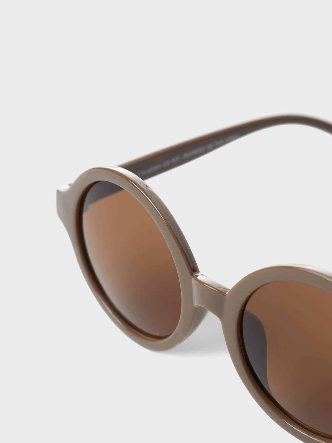 pack_shot-protection_case